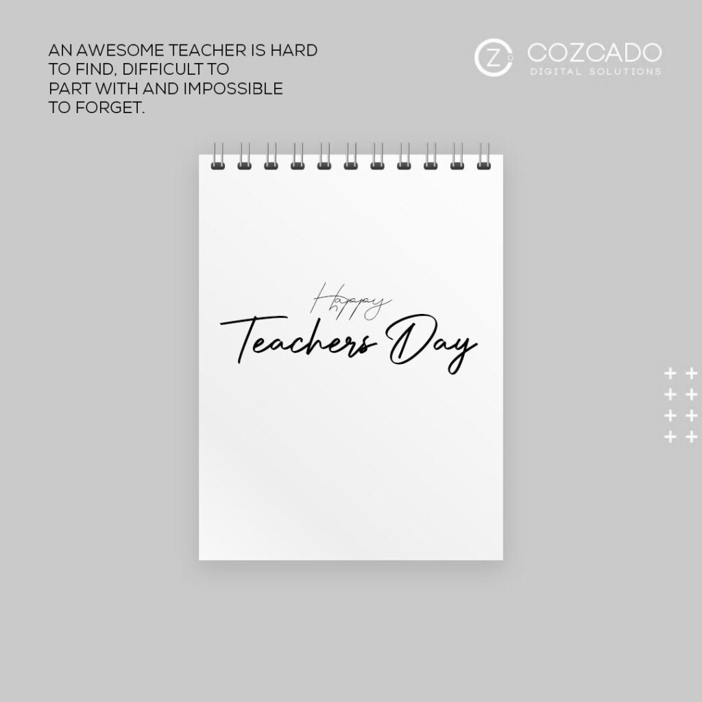 happy-teacher-s-day-cozcado